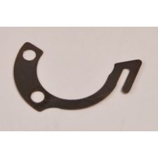 AMI Tone arm Cam Spring 1100 mechniek