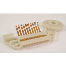 AMI Wiper Assembly - 601-07682