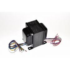 Voeding transformator voor Rockola jukebox