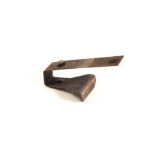 AMI E, F, G Keyboard Contact Spring - part# F-1770