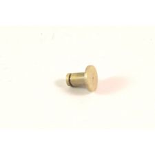 Seeburg AY/DS Selection Playing Indicator Guide Stud - part# 248106