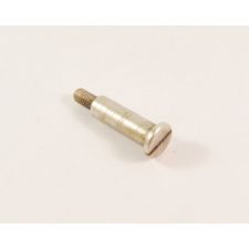 Crank Lever Shoulder Screw - Seeburg onderdeeln nr. 252798