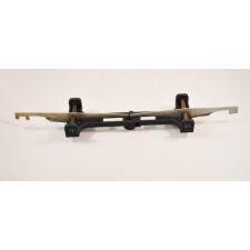 Houder voor inschrijf hamers AMI G200, H, I, J, K, en Continental modellen - AMI part no. F-3477