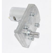 Vervangende gripper motor voor AMI K en Continental