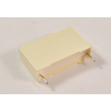 Condensator ERO 56 nF 630 V