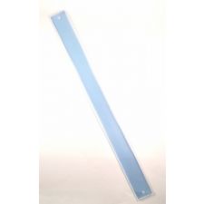 AMI H diffuser - part# F-5904