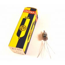 Buis Z70U = 7710 = GR43 Valvo