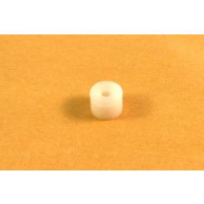 Seeburg IT1 Insulating Cap - part# 452372