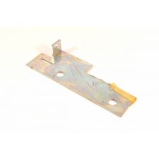 Seeburg FC1 Cabinet R.H. Guide Bracket - part# 456348