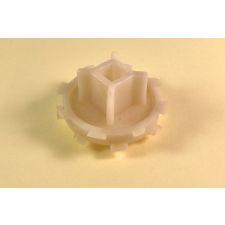 Seeburg Consolette Drive Pulley - part# 515774