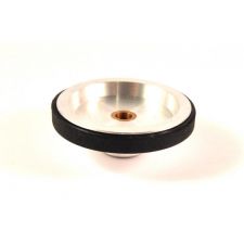 Aandrijfwiel voor model 409 en later