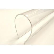 Wurlitzer 1800 zuiltje