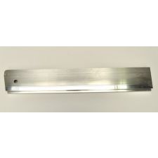 Rockola 435 Door Side Extrusion RH - part# 44127