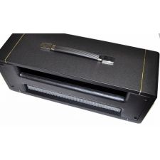 JTM45 Amplifier Cabinet