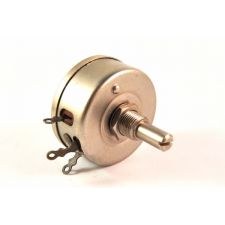 Potmeter 5 kOhm 4 Watt Lineair CTS / Clarostat