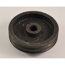 AMI-Rowe 1100 Search Unit Gear & Hub (snaar aangedreven) onderdeelnummer 200-14264