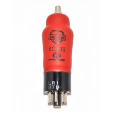 Buis ECH35 = VR99A Mullard