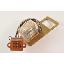 Rowe AMI Bonus Relay Assembly - onderdeelnr 302-03519