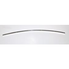 Wurlitzer 1900 t/m 2104 Lower Grill Extrusion - part# 64830