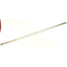 Seeburg V/VL uitzetijzer voor kap