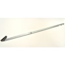 Rockola 476 481 484 Uitzetijzer - part# 53362