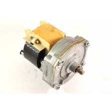 Merkle-Korff 115V motor model 4520UP-170
