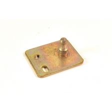 Seeburg AY/DS Selection Playing Indicator Mounting Plate - part# 248516