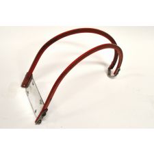 AMI E, F, G Stop Arm Assembly - part# L-392