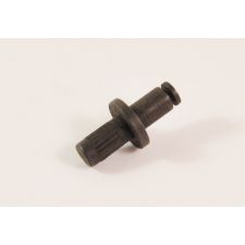 Seeburg Carriage Roller Pin - part# 245030