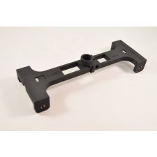Houder voor inschrijf hamers AMI G200, H, I, J, K, en Continental modellen - AMI part no. F-3477
