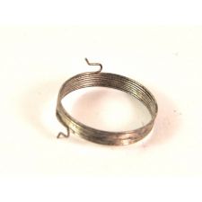 Seeburg Stepper Ratchet Return Spring - part# 303104