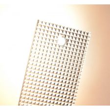 AMI H diffuser - part# F-5904