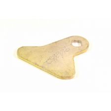 Seeburg FC1 Cabinet Lock Cam - part# 456352