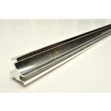 Rockola 436 437 Lower Dome Extrusion (Central) - part# 43423