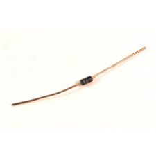 Seeburg Zenerdiode 27V 1W - part# 309611