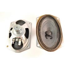 Seeburg Wallbox Speaker 3 inch x 5 inch - part# 516167