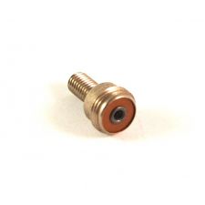 TMPS Microphone Connector - Seeburg part 302597