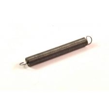 Wurlitzer 1900 & later Turntable Release Lever Spring - part# 65096