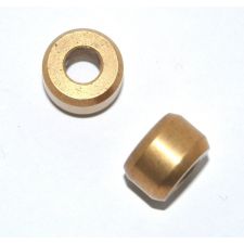 Lager voor nieuwere AMI / Wurlitzer / rockola motoren