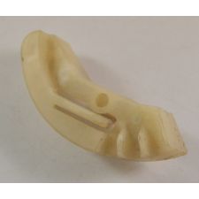 Ami Rotator Links 6-08704-01/02