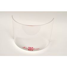 Seeburg 3WA Wallbox ruitje 200 select - plexi glas