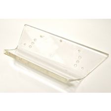 Seeburg 220 222 Grille Light Element