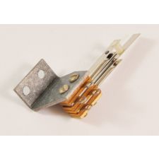 Rockola control switch - part# 34000