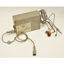 Rowe AMI Dual Paging Ass'y - part# 404-06351