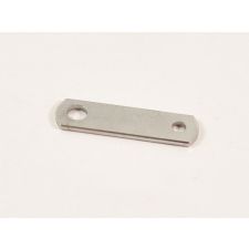 Brush Blade Connecting Link - Seeburg part no. 248384