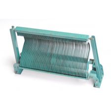 Seeburg platenmagazijn 100 select