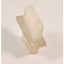 Knop voor Rockola 424 425 426 429 431 432 433 434 446