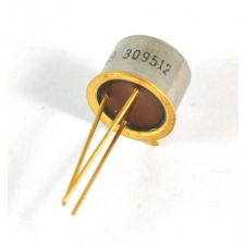 Seeburg Reverse Blocking Thyristor 309512 NOS