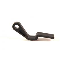 Seeburg DRIT1 Shutter Lift Lever - part# 453087