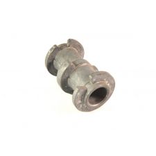 Rockola 431 & later Microswitch Safety Cam - part# 34316-1